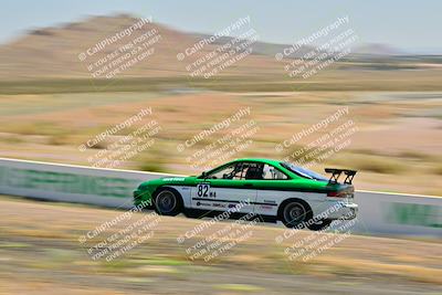 media/May-25-2025-Nasa (Sun) [[dcc9ba5c99]]/HPDE 3-4/Session 2 (Turn 4a)/